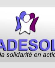 ADESOL image 1
