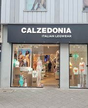 Calzedonia Bild 1