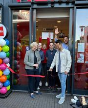 HEMA Utrecht-Vleuterweide