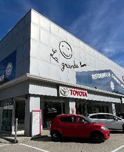 Gallery Cliente
