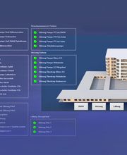 Reimat GmbH Gebäudeautomation