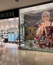 GUESS ACCESSORIES immagine 3