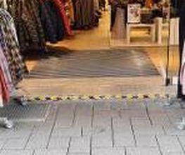 JEANS FRITZ Bild 3