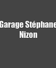 Garage Stéphane Nizon image 2
