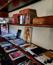 Technofashiongroup immagine 9