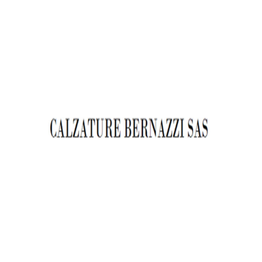 Calzature Bernazzi Sas logo
