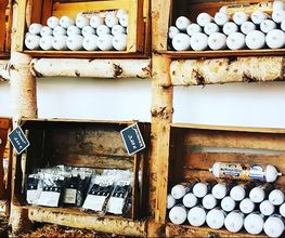 Barf Ranch Store Bild 3