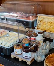 B&B HOTEL Firenze Laurus al Duomo immagine 7