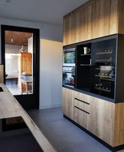 Boury image 5