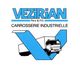 Vézirian Père Et Fils Carrosserie