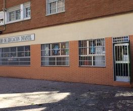 Escuelas Infantiles Zazúar imagen 5