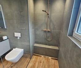 Gehrig Keramik Bau AG Bild 3