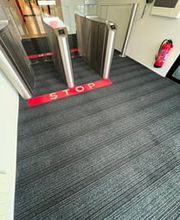 Kahn & Fils SA Bild 9