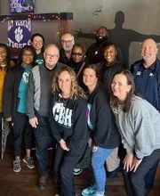 Cypress Basin Hospice image 13