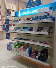 GrandVision immagine 7