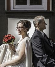 Harry Fichtner Fotostudio Bild 2