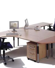 SBS Objekt GmbH Bild 5