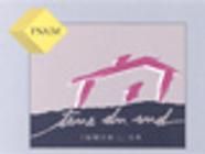 Terre du Sud Immobilier