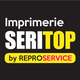 Imprimerie Repro-Service