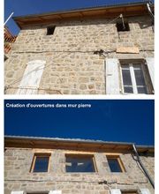 Entreprise Dejours image 5