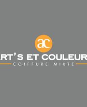 Art'S et Couleurs Feynaud Fabienne image 1