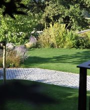 Kaiser Gartenbau GmbH Bild 4