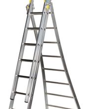 Accès & Elévatique SA Bild 14