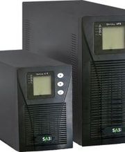 SA3i image 6