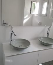 Idro Beni Sagl Bild 8