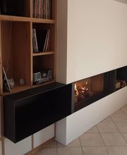 Atelier Concept image 1