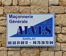 Sarl Alves image 1