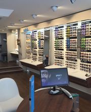 Opticien Krys image 2