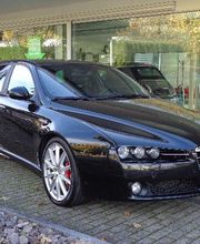 Rigacker Garage Hoffmann GmbH Bild 7