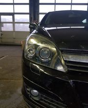 A&R Fahrzeugservice Bild 12