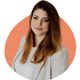 Lisa Dias  Inner Glow Consulting