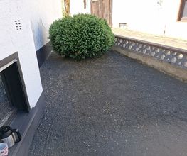 72478.jpg