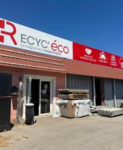 Recyc'eco image 6