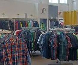 Ulla Popken | Große Größen | Frechen Outlet Bild 14