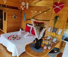 Nature et Spa image 4