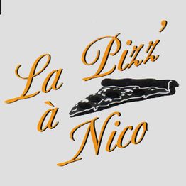 Pizza Nico