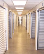 ClearHome Self Storage image 8