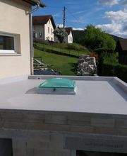 Bbs Étanchéité image 18