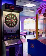 Jeux 73 image 8