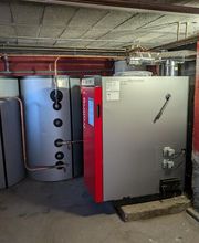 SCI CHAPUIS IMMO image 16