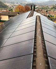 Energetika SA Bild 1