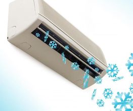 Pro G'Froid image 11