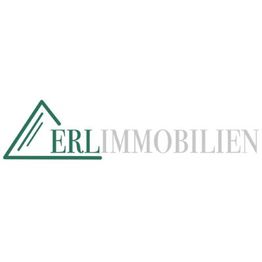 Erl Immobilien GmbH