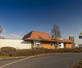 McDonald's Bild 3