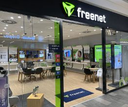 freenet Shop Bild 1