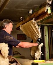 Gerberei Trautwein Bild 17